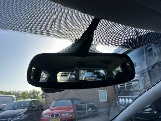 Ford S-Max 2.3-16V 162pk 6-traps aut Titanium 7Pers - navi - pdc v+a - licht + regensensor + aut dimmend spiegel picture 36