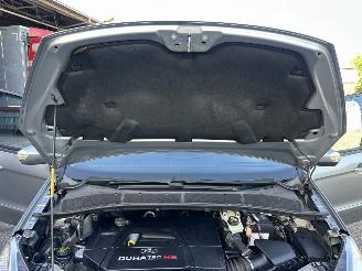 Ford S-Max 2.3-16V 162pk 6-traps aut Titanium 7Pers - navi - pdc v+a - licht + regensensor + aut dimmend spiegel picture 69