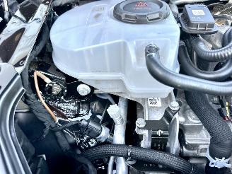Skoda Octavia Gereserveerd 1.5 TSI MHEV Aut + f1 Sportline - nap - 1e eig - navi - camera - inkl trekh - stuurverw - front + line + side assist picture 78