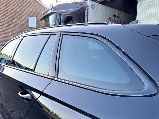Skoda Octavia Gereserveerd 1.5 TSI MHEV Aut + f1 Sportline - nap - 1e eig - navi - camera - inkl trekh - stuurverw - front + line + side assist picture 88