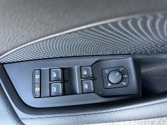 Skoda Octavia Gereserveerd 1.5 TSI MHEV Aut + f1 Sportline - nap - 1e eig - navi - camera - inkl trekh - stuurverw - front + line + side assist picture 47
