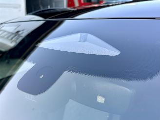 Skoda Octavia Gereserveerd 1.5 TSI MHEV Aut + f1 Sportline - nap - 1e eig - navi - camera - inkl trekh - stuurverw - front + line + side assist picture 8