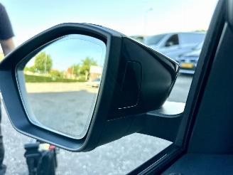 Skoda Octavia Gereserveerd 1.5 TSI MHEV Aut + f1 Sportline - nap - 1e eig - navi - camera - inkl trekh - stuurverw - front + line + side assist picture 90