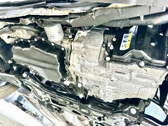 Skoda Octavia Gereserveerd 1.5 TSI MHEV Aut + f1 Sportline - nap - 1e eig - navi - camera - inkl trekh - stuurverw - front + line + side assist picture 82