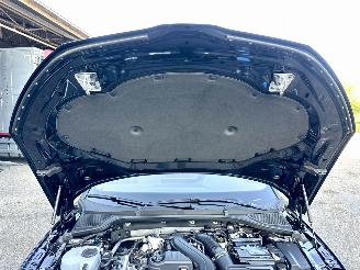Skoda Octavia Gereserveerd 1.5 TSI MHEV Aut + f1 Sportline - nap - 1e eig - navi - camera - inkl trekh - stuurverw - front + line + side assist picture 75