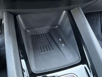 Skoda Octavia Gereserveerd 1.5 TSI MHEV Aut + f1 Sportline - nap - 1e eig - navi - camera - inkl trekh - stuurverw - front + line + side assist picture 43