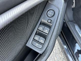 BMW 1-serie 118i 140pk aut High Exe M-Sport Ed - 73dkm nap - sfeerverl - navi - leer - virtual - carplay - front + line assist picture 53