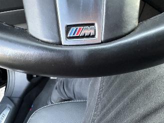 BMW 1-serie 118i 140pk aut High Exe M-Sport Ed - 73dkm nap - sfeerverl - navi - leer - virtual - carplay - front + line assist picture 36