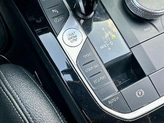 BMW 1-serie 118i 140pk aut High Exe M-Sport Ed - 73dkm nap - sfeerverl - navi - leer - virtual - carplay - front + line assist picture 44
