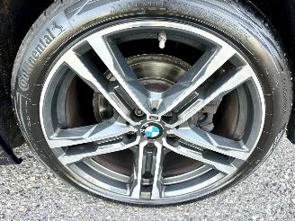 BMW 1-serie 118i 140pk aut High Exe M-Sport Ed - 73dkm nap - sfeerverl - navi - leer - virtual - carplay - front + line assist picture 82