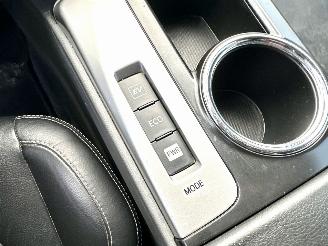 Toyota Prius Plus Gereserveerd Wagon 1.8 Hybrid aut 99pk Comfort 7Pers - nap - navi - zwart leer - clima - cruise - 7 zitplaatsen picture 66