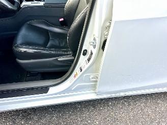 Toyota Prius Plus Gereserveerd Wagon 1.8 Hybrid aut 99pk Comfort 7Pers - nap - navi - zwart leer - clima - cruise - 7 zitplaatsen picture 46