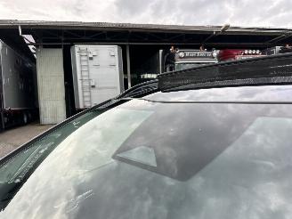 Kia Sportage 1.6 T-GDi Hybrid 179pk aut + f1 DynamicPl.L - pano - nap - stuur + stoelverw v+a - front + line + side assist - 1e eig picture 113