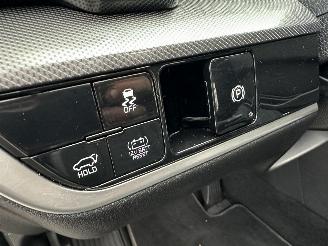 Kia Sportage 1.6 T-GDi Hybrid 179pk aut + f1 DynamicPl.L - pano - nap - stuur + stoelverw v+a - front + line + side assist - 1e eig picture 62