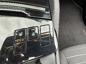 Kia Sportage 1.6 T-GDi Hybrid 179pk aut + f1 DynamicPl.L - pano - nap - stuur + stoelverw v+a - front + line + side assist - 1e eig picture 19