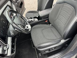 Kia Sportage 1.6 T-GDi Hybrid 179pk aut + f1 DynamicPl.L - pano - nap - stuur + stoelverw v+a - front + line + side assist - 1e eig picture 65