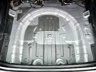 Kia Sportage 1.6 T-GDi Hybrid 179pk aut + f1 DynamicPl.L - pano - nap - stuur + stoelverw v+a - front + line + side assist - 1e eig picture 15