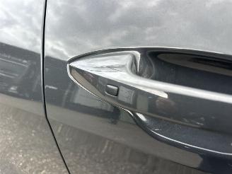 Kia Sportage 1.6 T-GDi Hybrid 179pk aut + f1 DynamicPl.L - pano - nap - stuur + stoelverw v+a - front + line + side assist - 1e eig picture 102