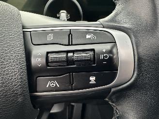 Kia Sportage 1.6 T-GDi Hybrid 179pk aut + f1 DynamicPl.L - pano - nap - stuur + stoelverw v+a - front + line + side assist - 1e eig picture 59