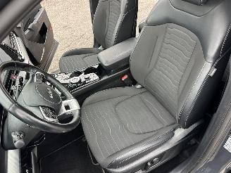 Kia Sportage 1.6 T-GDi Hybrid 179pk aut + f1 DynamicPl.L - pano - nap - stuur + stoelverw v+a - front + line + side assist - 1e eig picture 64