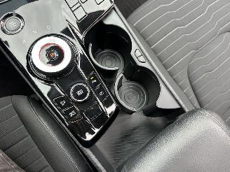 Kia Sportage 1.6 T-GDi Hybrid 179pk aut + f1 DynamicPl.L - pano - nap - stuur + stoelverw v+a - front + line + side assist - 1e eig picture 49