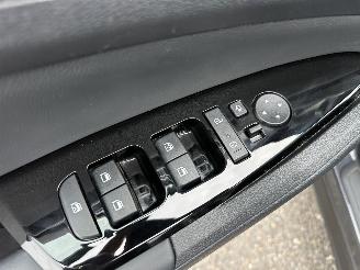 Kia Sportage 1.6 T-GDi Hybrid 179pk aut + f1 DynamicPl.L - pano - nap - stuur + stoelverw v+a - front + line + side assist - 1e eig picture 63