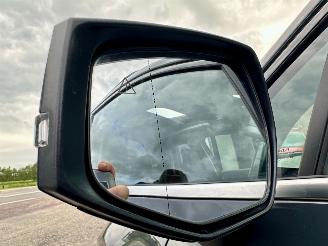 Kia Sportage 1.6 T-GDi Hybrid 179pk aut + f1 DynamicPl.L - pano - nap - stuur + stoelverw v+a - front + line + side assist - 1e eig picture 110