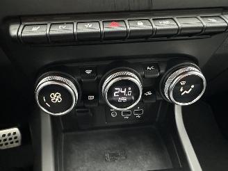 Renault Arkana 1.6 E-Tech Hybrid 145pk 8-traps aut RS-Line - cam - carbon - leer - keyless - stuurverw - front + line + side assist picture 39