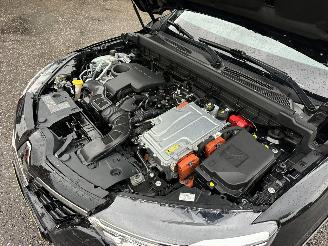 Renault Arkana 1.6 E-Tech Hybrid 145pk 8-traps aut RS-Line - cam - carbon - leer - keyless - stuurverw - front + line + side assist picture 87