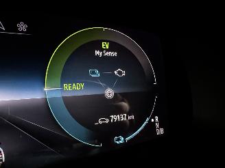 Renault Arkana 1.6 E-Tech Hybrid 145pk 8-traps aut RS-Line - cam - carbon - leer - keyless - stuurverw - front + line + side assist picture 28