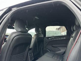 Renault Arkana 1.6 E-Tech Hybrid 145pk 8-traps aut RS-Line - cam - carbon - leer - keyless - stuurverw - front + line + side assist picture 66