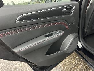 Renault Arkana 1.6 E-Tech Hybrid 145pk 8-traps aut RS-Line - cam - carbon - leer - keyless - stuurverw - front + line + side assist picture 65