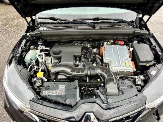 Renault Arkana 1.6 E-Tech Hybrid 145pk 8-traps aut RS-Line - cam - carbon - leer - keyless - stuurverw - front + line + side assist picture 85