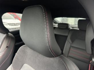 Renault Arkana 1.6 E-Tech Hybrid 145pk 8-traps aut RS-Line - cam - carbon - leer - keyless - stuurverw - front + line + side assist picture 47