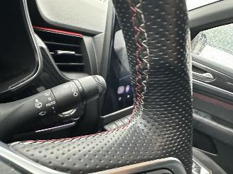 Renault Arkana 1.6 E-Tech Hybrid 145pk 8-traps aut RS-Line - cam - carbon - leer - keyless - stuurverw - front + line + side assist picture 46