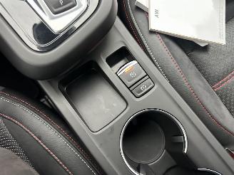 Renault Arkana 1.6 E-Tech Hybrid 145pk 8-traps aut RS-Line - cam - carbon - leer - keyless - stuurverw - front + line + side assist picture 37