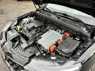 Renault Arkana 1.6 E-Tech Hybrid 145pk 8-traps aut RS-Line - cam - carbon - leer - keyless - stuurverw - front + line + side assist picture 88