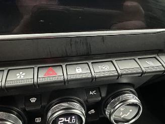Renault Arkana 1.6 E-Tech Hybrid 145pk 8-traps aut RS-Line - cam - carbon - leer - keyless - stuurverw - front + line + side assist picture 40