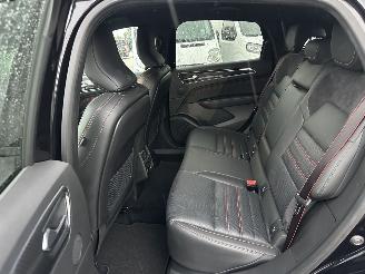 Renault Arkana 1.6 E-Tech Hybrid 145pk 8-traps aut RS-Line - cam - carbon - leer - keyless - stuurverw - front + line + side assist picture 69