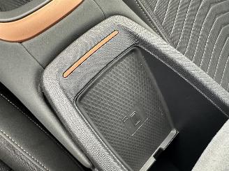 Cupra Born 62kWh 204pk aut Essential - 47dkm nap - sfeerverl - kuipstoelen - stuurverw - front + line assist picture 34