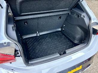 Cupra Born 62kWh 204pk aut Essential - 47dkm nap - sfeerverl - kuipstoelen - stuurverw - front + line assist picture 71