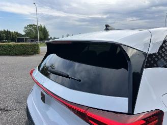 Cupra Born 62kWh 204pk aut Essential - 47dkm nap - sfeerverl - kuipstoelen - stuurverw - front + line assist picture 79