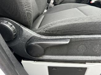 Mercedes Sprinter 315 1.9 CDI 150pk aut + f1 L3/H3 RWD - 159dkm nap - org nl - airco - cruise - carplay - licht + regensensor picture 37