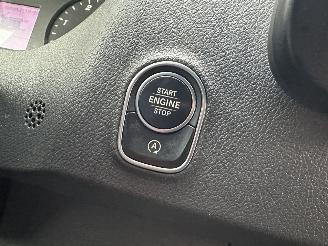 Mercedes Sprinter 315 1.9 CDI 150pk aut + f1 L3/H3 RWD - 159dkm nap - org nl - airco - cruise - carplay - licht + regensensor picture 40