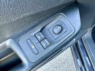 Volkswagen Caddy Cargo 2.0 TDI 102pk 6-bak comfortline - nap - navi - pdc - trekh - clima - cruise - carplay - org nl picture 23