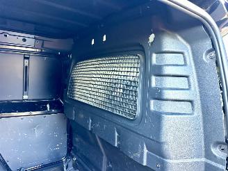 Volkswagen Caddy Cargo 2.0 TDI 102pk 6-bak comfortline - nap - navi - pdc - trekh - clima - cruise - carplay - org nl picture 55