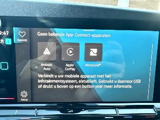 Volkswagen Caddy Cargo 2.0 TDI 102pk 6-bak comfortline - nap - navi - pdc - trekh - clima - cruise - carplay - org nl picture 16