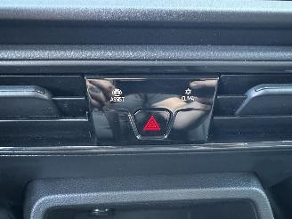 Volkswagen Caddy Cargo 2.0 TDI 102pk 6-bak comfortline - nap - navi - pdc - trekh - clima - cruise - carplay - org nl picture 31