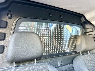 Volkswagen Caddy Cargo 2.0 TDI 102pk 6-bak comfortline - nap - navi - pdc - trekh - clima - cruise - carplay - org nl picture 54