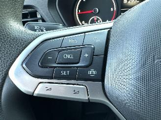 Volkswagen Caddy Cargo 2.0 TDI 102pk 6-bak comfortline - nap - navi - pdc - trekh - clima - cruise - carplay - org nl picture 34